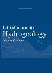 Introduction to Hydrogeology (The Delft Lecture Note Series)