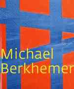 Michael Berkhemer （Bilingual）