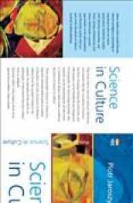 Of Love and War : The Political Voice in the Early Plays of Aphra Behn (Costerus New Series)