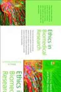 The Secular Visionaries : Aestheticism and New Zealand Short Fiction in the Twentieth Century (Costerus New Series)