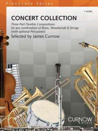 Concert Collection : Flexscore Series - French Horn
