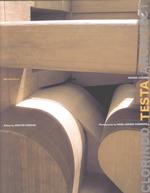 Clorindo Testa : Architect