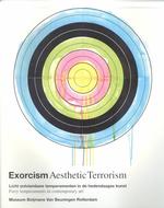 Exorcism/Aesthetic Terrorism