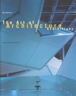 The Art of Architecture Exhibitions