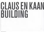 Claus En Kaan Building