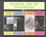 Making Art of Databases