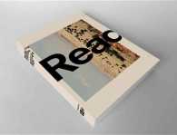Reading the American Landscape : An Index of Books and Images