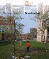 Dash the Urban Enclave