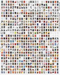 Otto Treumann : Graphic Design in the Netherlands