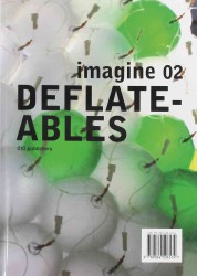 Imagine Deflateables