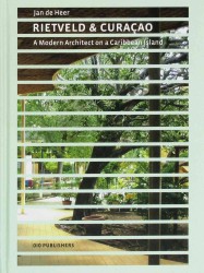 Rietveld & Curacao