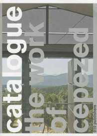 Catalogue 3 : The Work of Cepezed