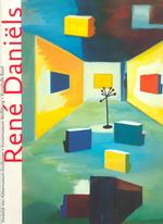 Rene Daniels