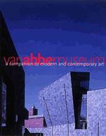 A Companion to Modern and Contemporary Art