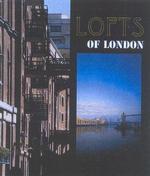 Lofts of London
