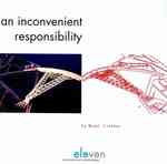 An Inconvenient Responsibility