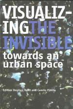 Visualizing the Invisible