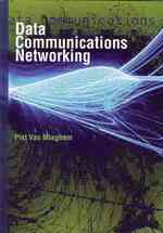 Data Communications Networking
