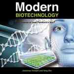 Modern biotechnology : Panacea or new Pandora's box?