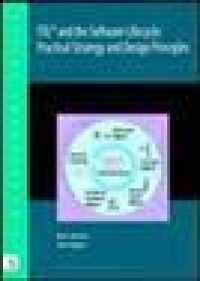 Itil R and the Software Lifecycle : Practical Strategy and Design Principles