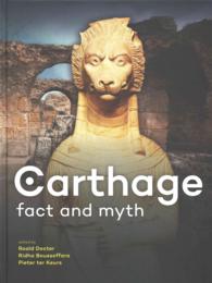 Carthage