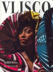 Vlisco