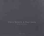 Claire Bataille & Paul Ibens (2-Volume Set) : Selected Works (A & D Series) （SLP）