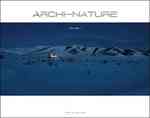 Archinature 〈1〉