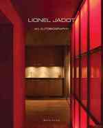 Lionel Jadot : An Autobiography