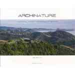 Archinature : Exceptional Houses in Extraordinary Settings 〈2〉
