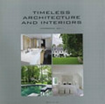 Timeless Architecture and Interiors : Yearbook 2011