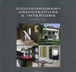 Contemporary Architecture and Interiors : Yearbook 2011