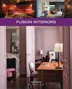Fusion Interiors (Home Series)