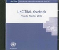 UNCITRAL: United Nations Commission on International Trade Law Yearbook 2008