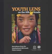 Youth Lens on the Silk Roads