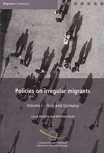 Policies on Irregular Migrants