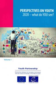 Perspectives on Youth 2020 : What Do You See? 〈1〉