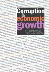 Corruption & Economic Growth