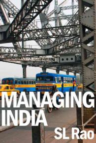 Managing India