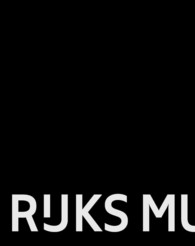 Rijksmuseum - Wijnanda Deroo