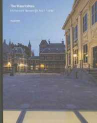 Hans Van Heeswijk - the Mauritshuis