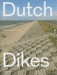 Dutch Dikes