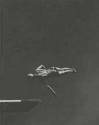 Modern Times - the Age of Photography