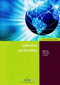 Cybercrime and the Police (Safety & Security Studies)