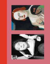 Helen Verhoeven : Part Pretty