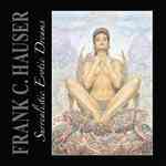 Surrealistic Erotic Dreams : Frank C. Hauser
