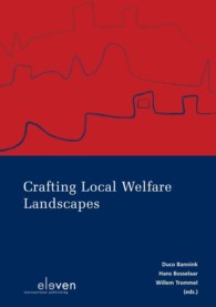 Crafting Local Welfare Landscapes
