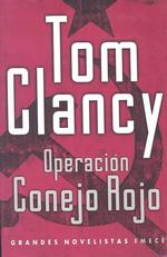 Operacion Conejo Rojo / Red Rabbit