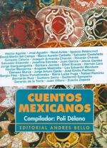 Cuentos Mexicanos