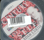 Century of the Self (4-Volume Set) （DVD）